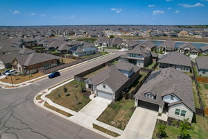 Carries Ranch Rd-071