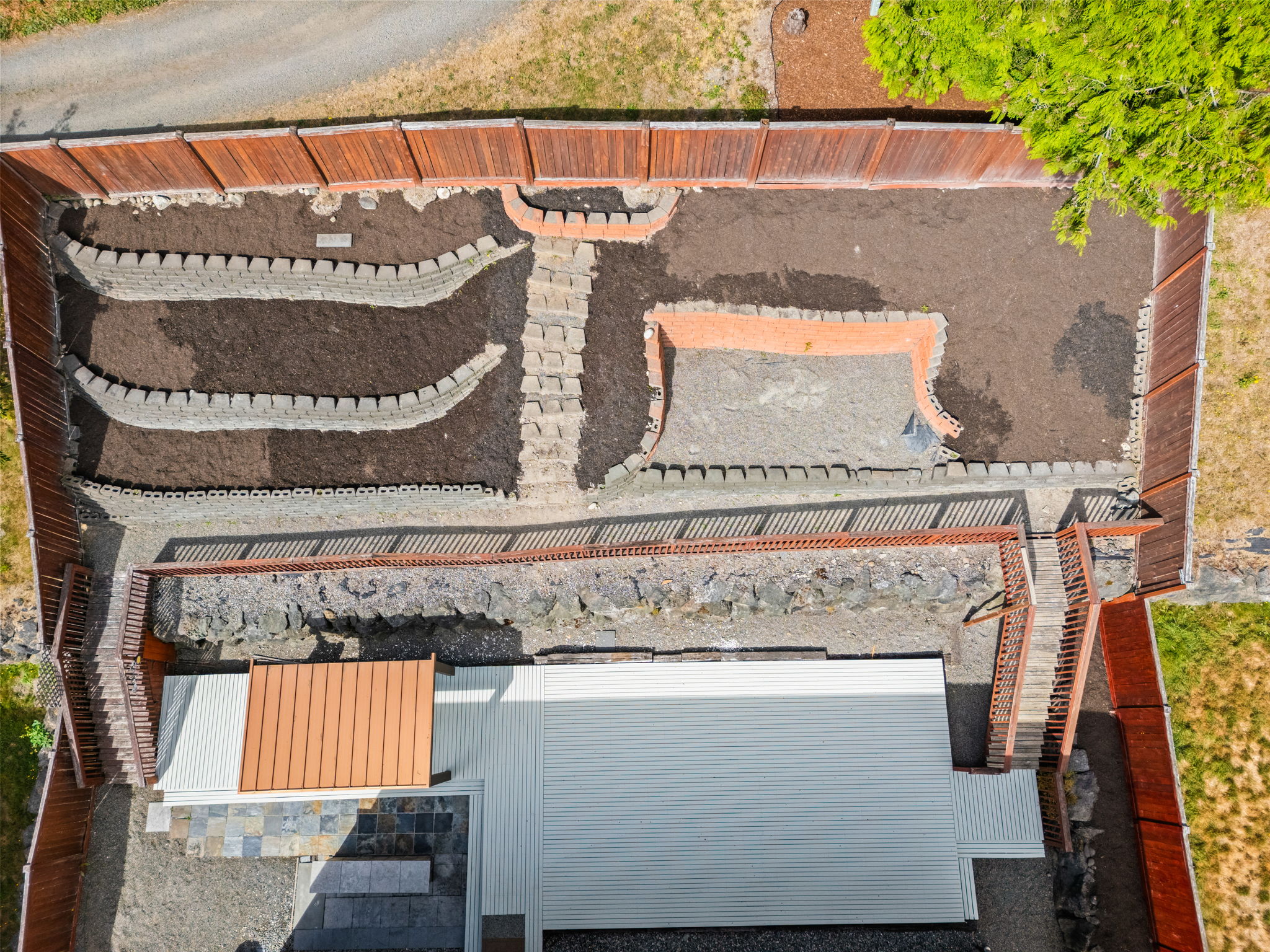  Photo 71