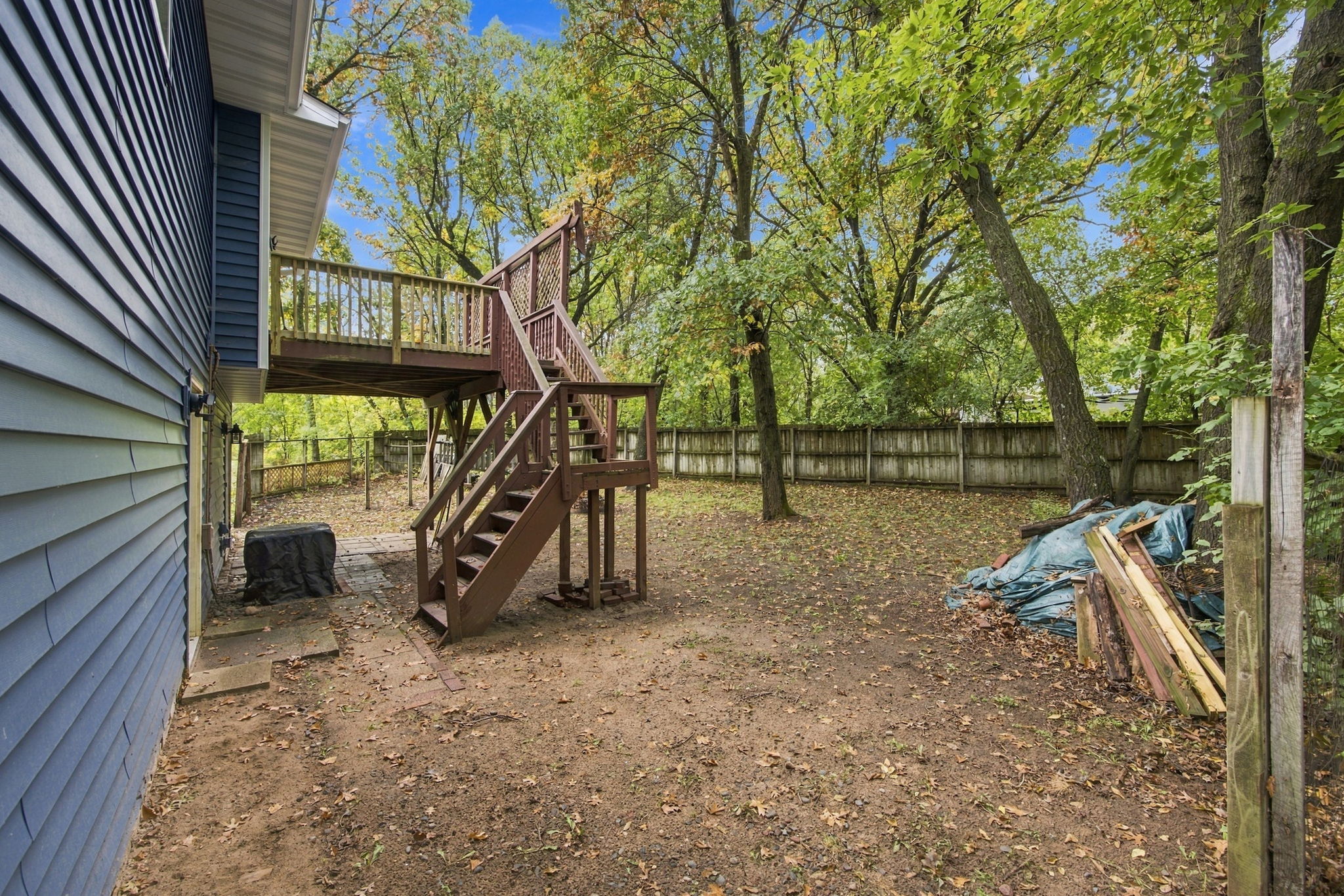  Photo 20