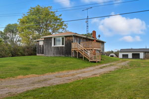  Photo 0