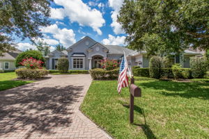 Welcome to 2091 Crown Dr