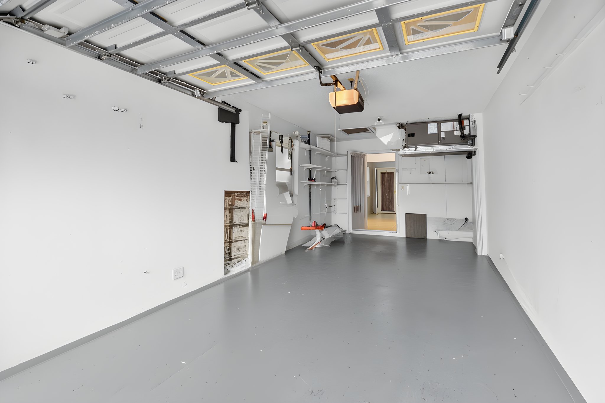 DSC_2703 furniture removed.jpeg