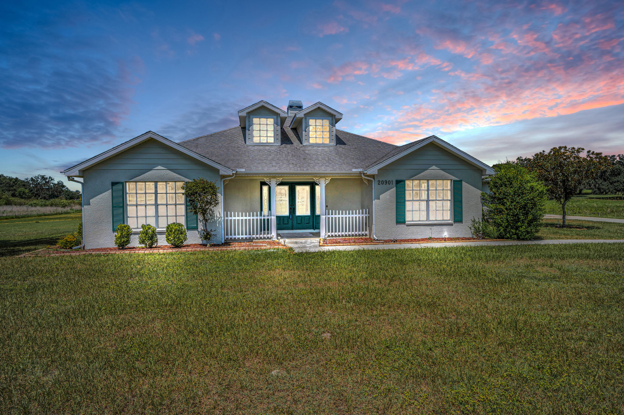 Front Exterior1