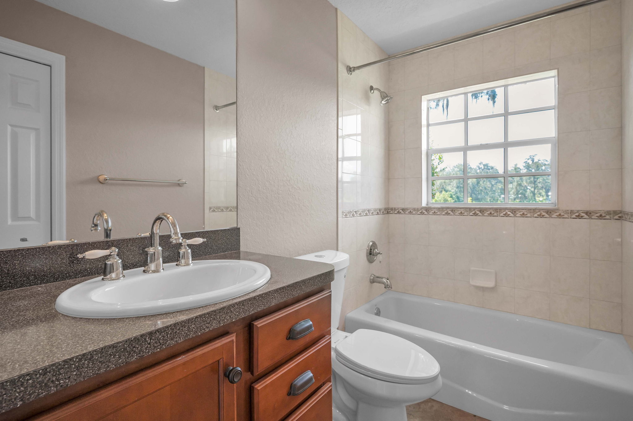 Bathroom2