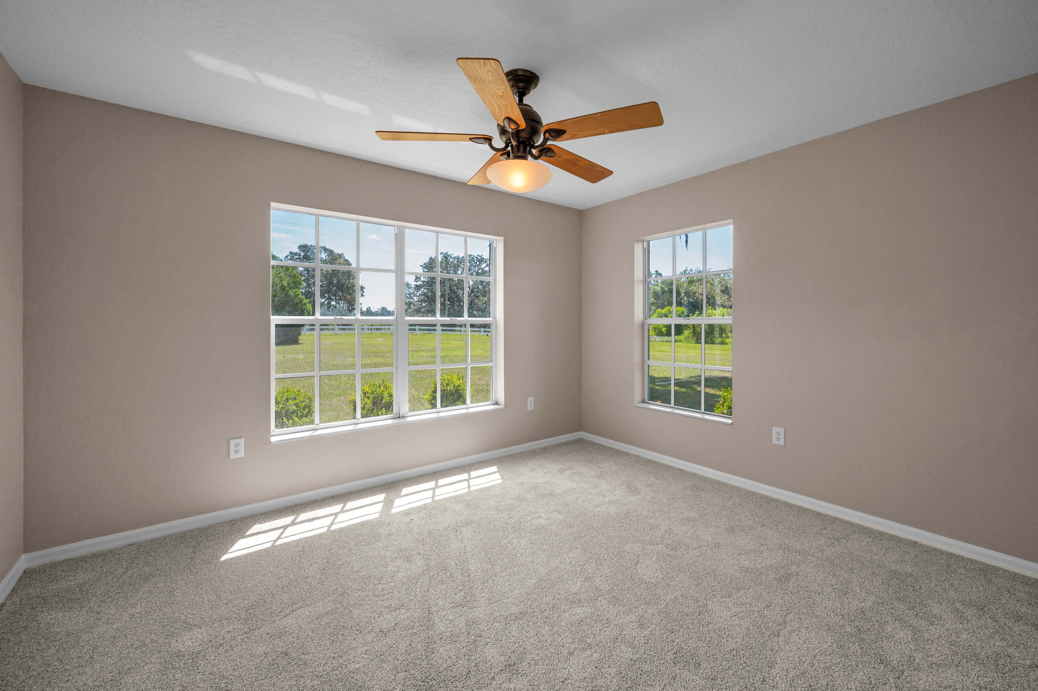 Bedroom2a