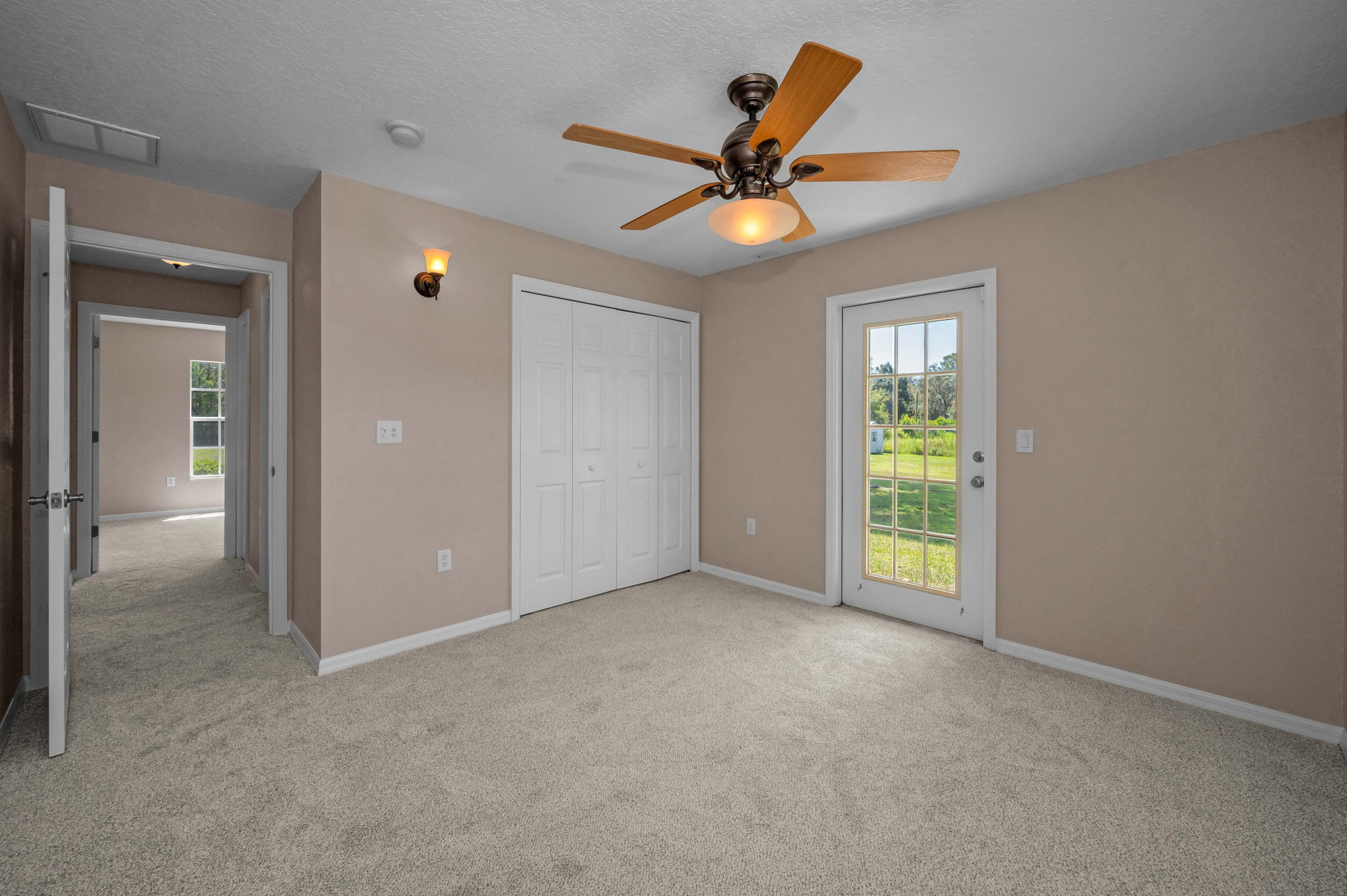 Bedroom3b