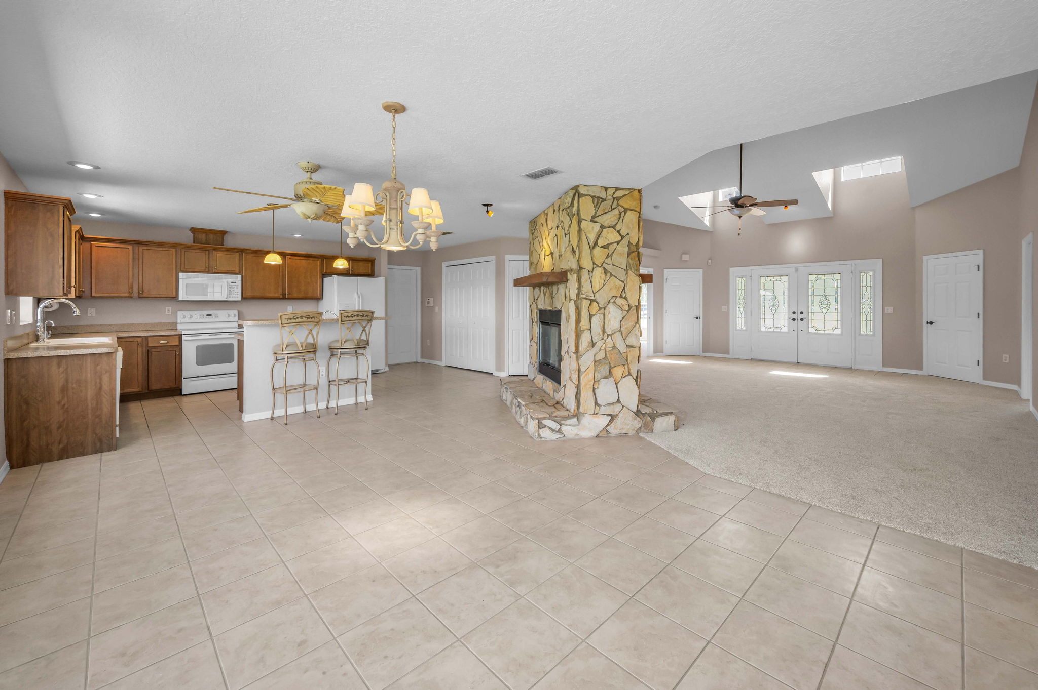 Dining Room5