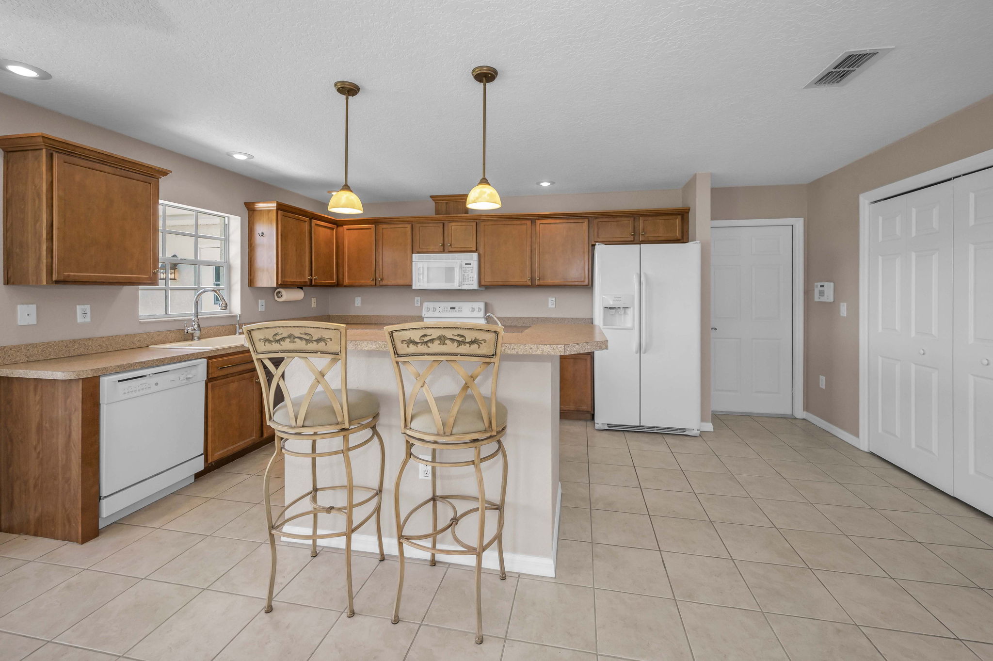 Kitchen1