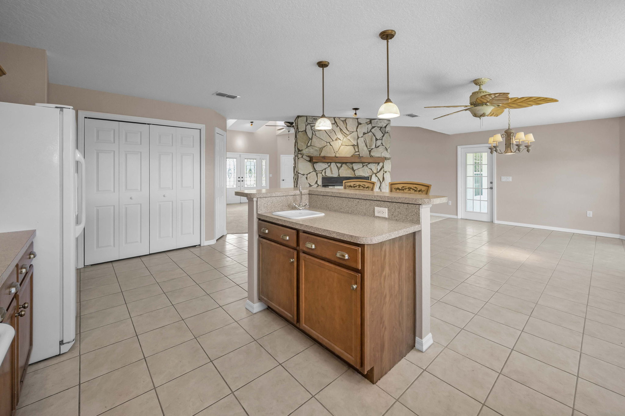 Kitchen5