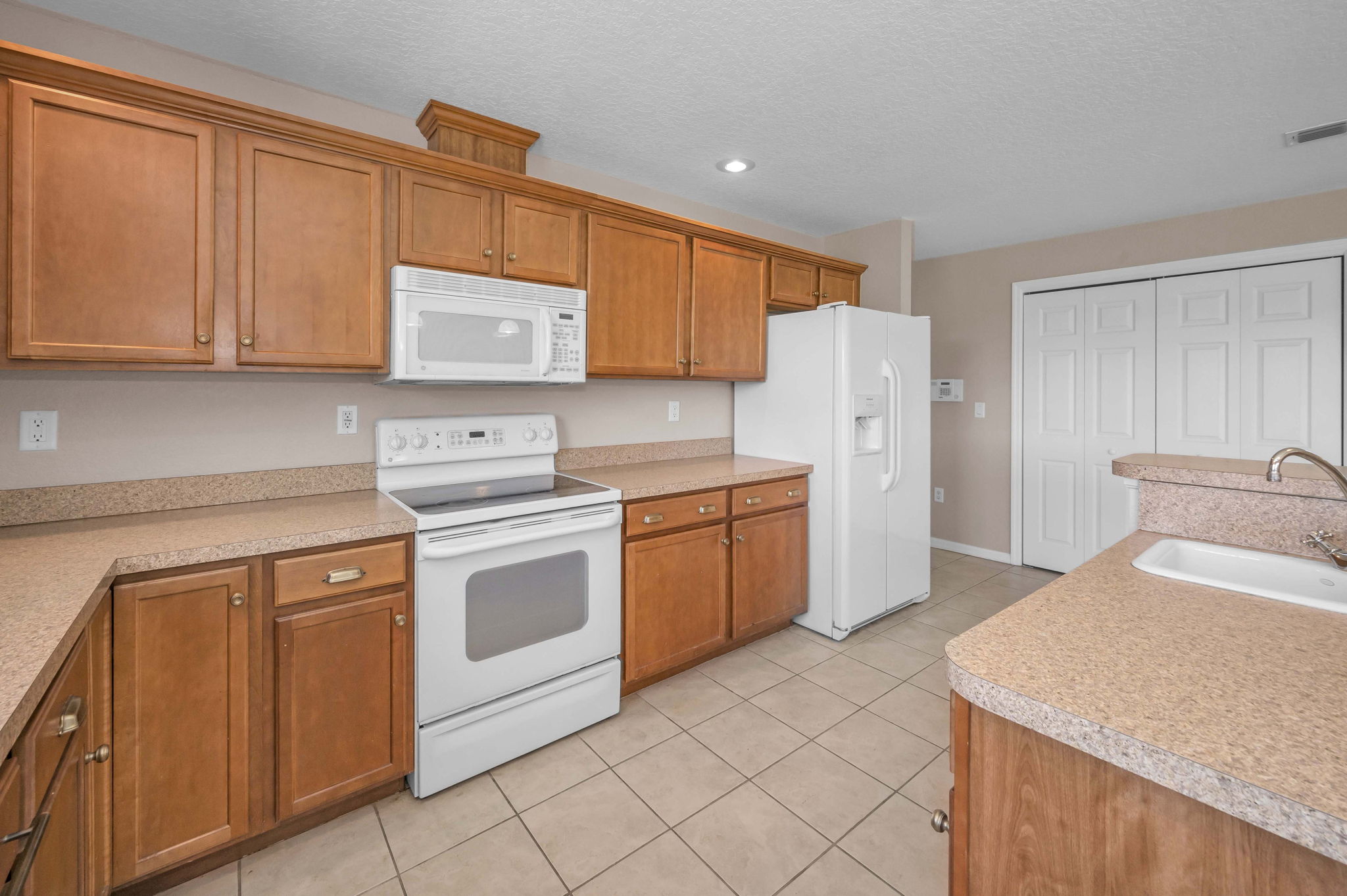 Kitchen6