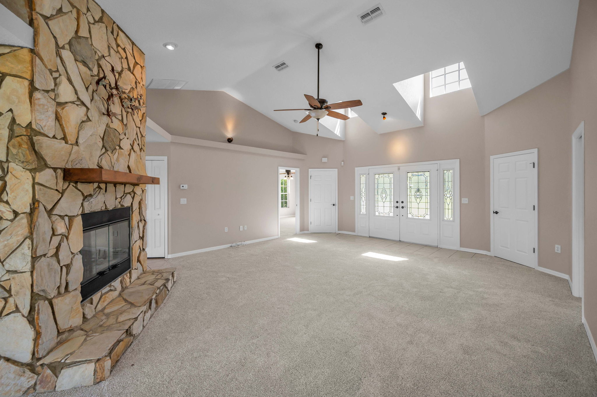 Living Room1