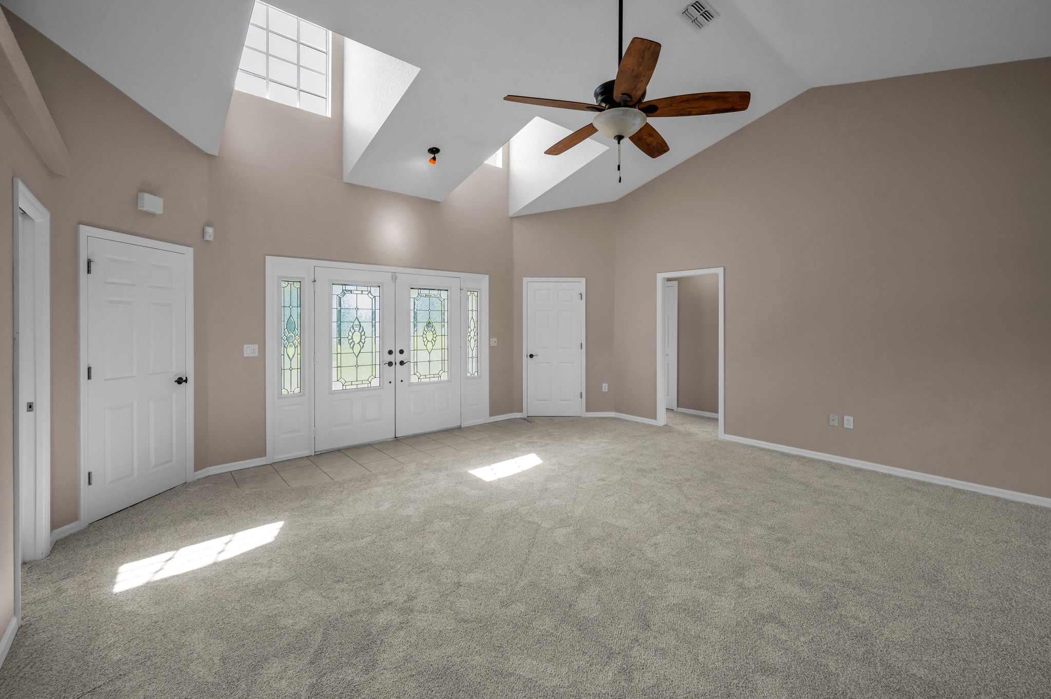 Living Room2