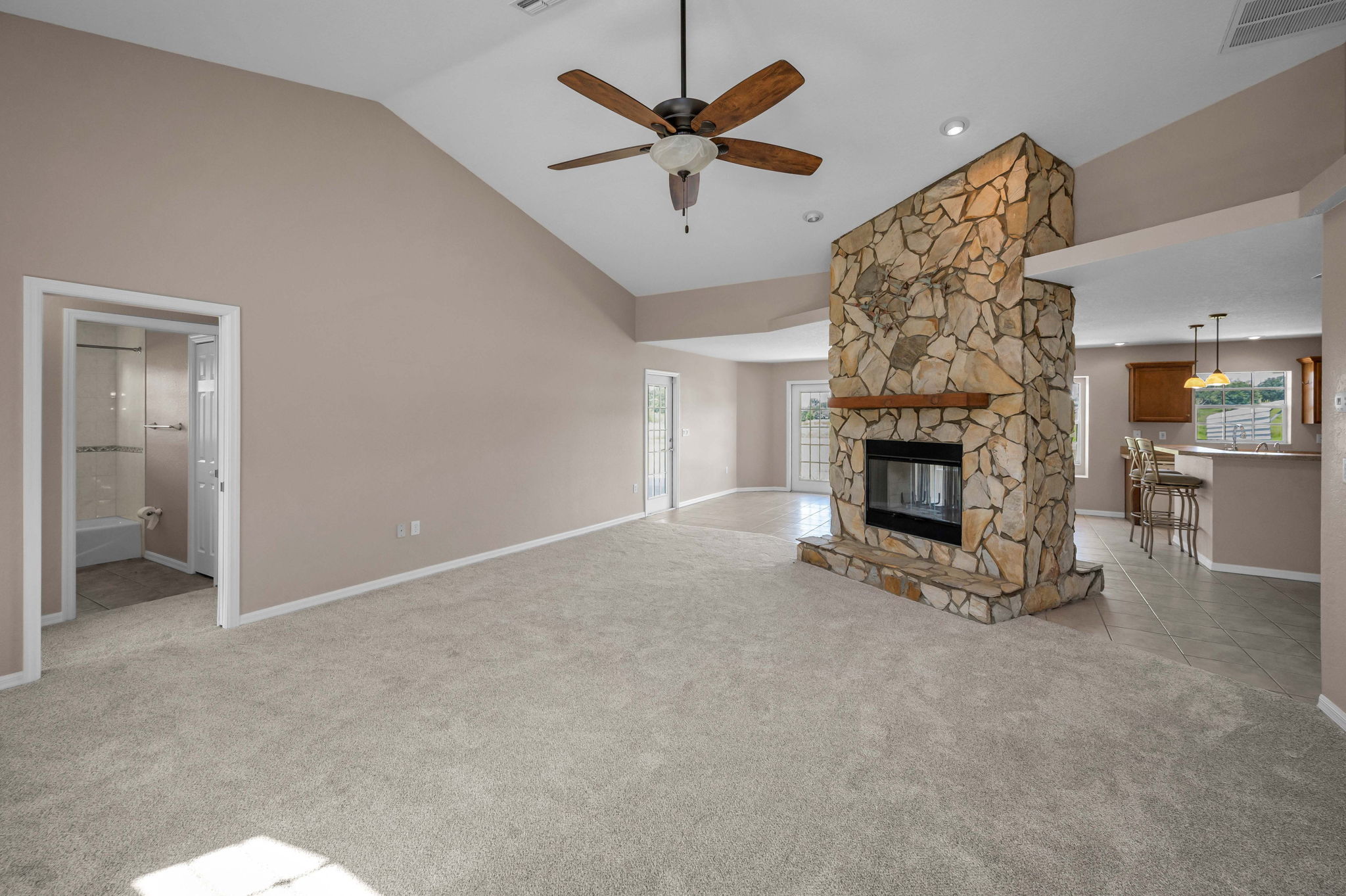 Living Room3