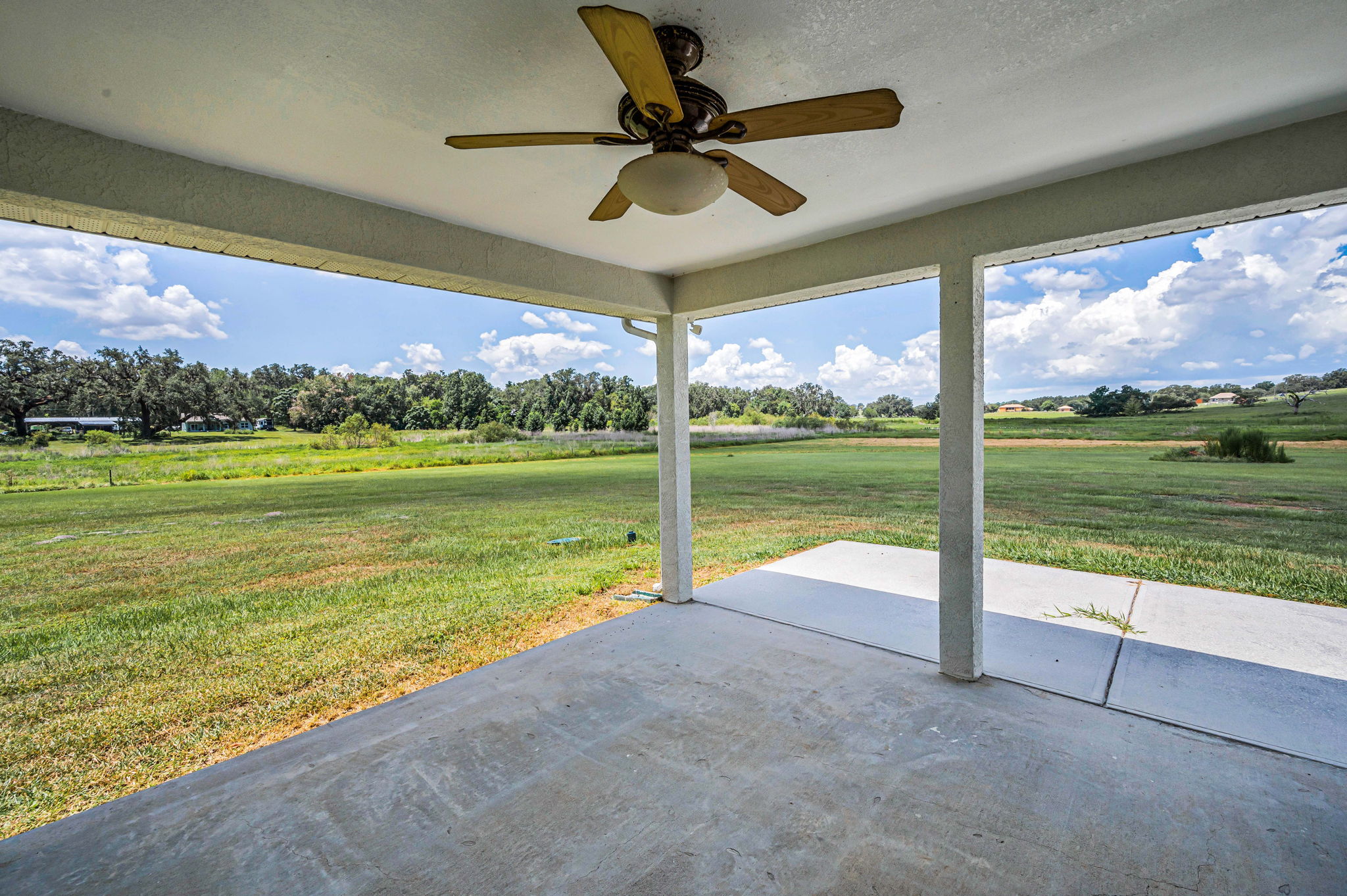 Patio3