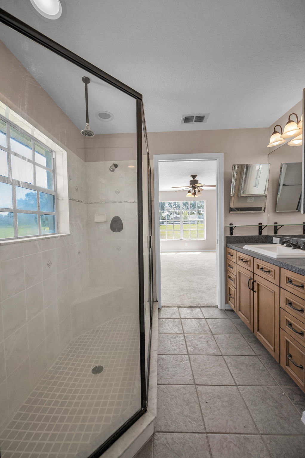 Primary Bathroom1b