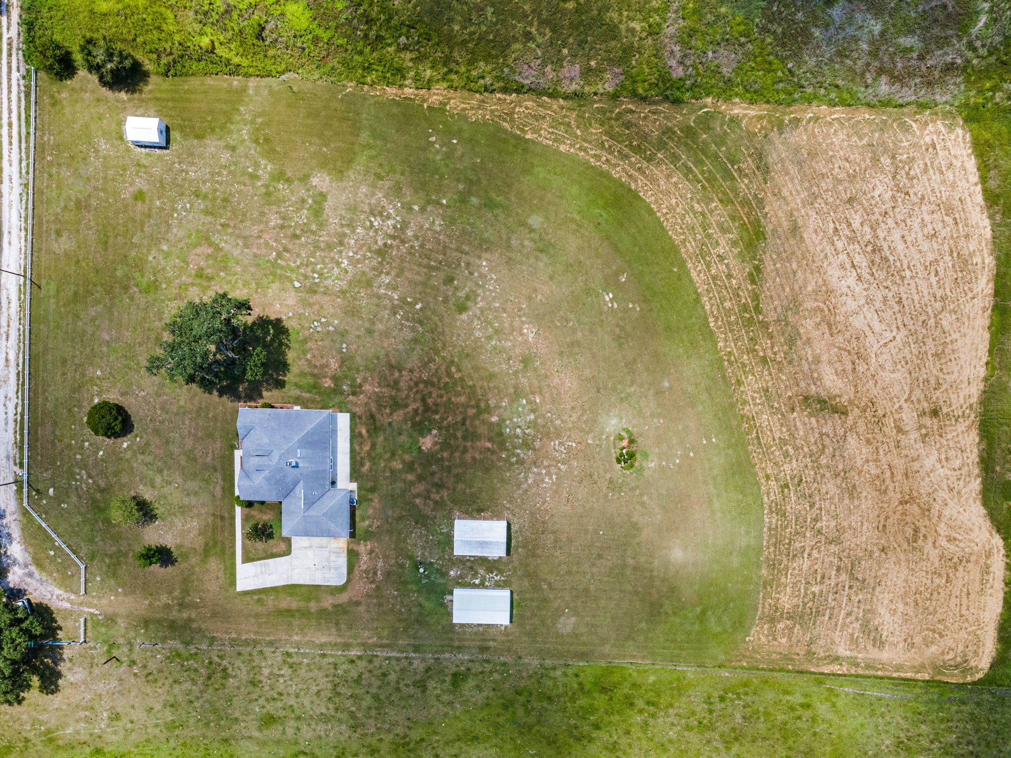 Aerial (11)