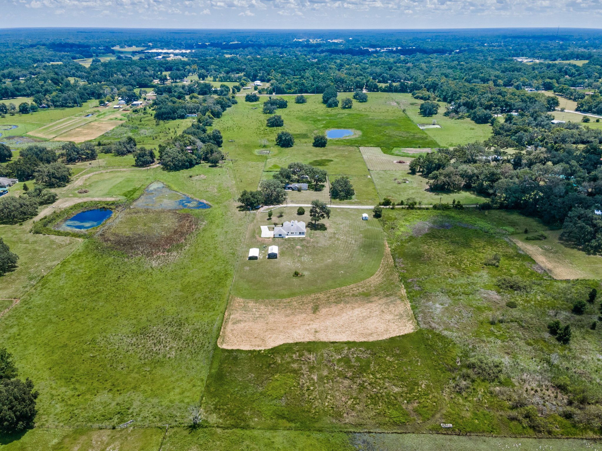 Aerial (13)