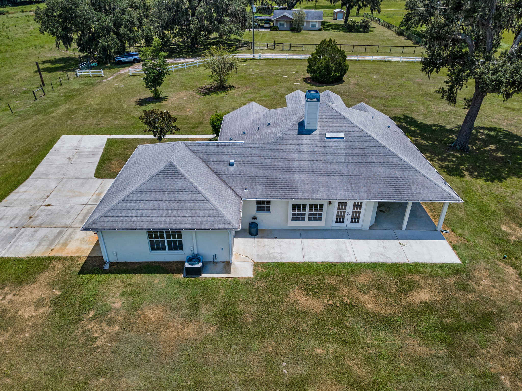 Aerial (14)