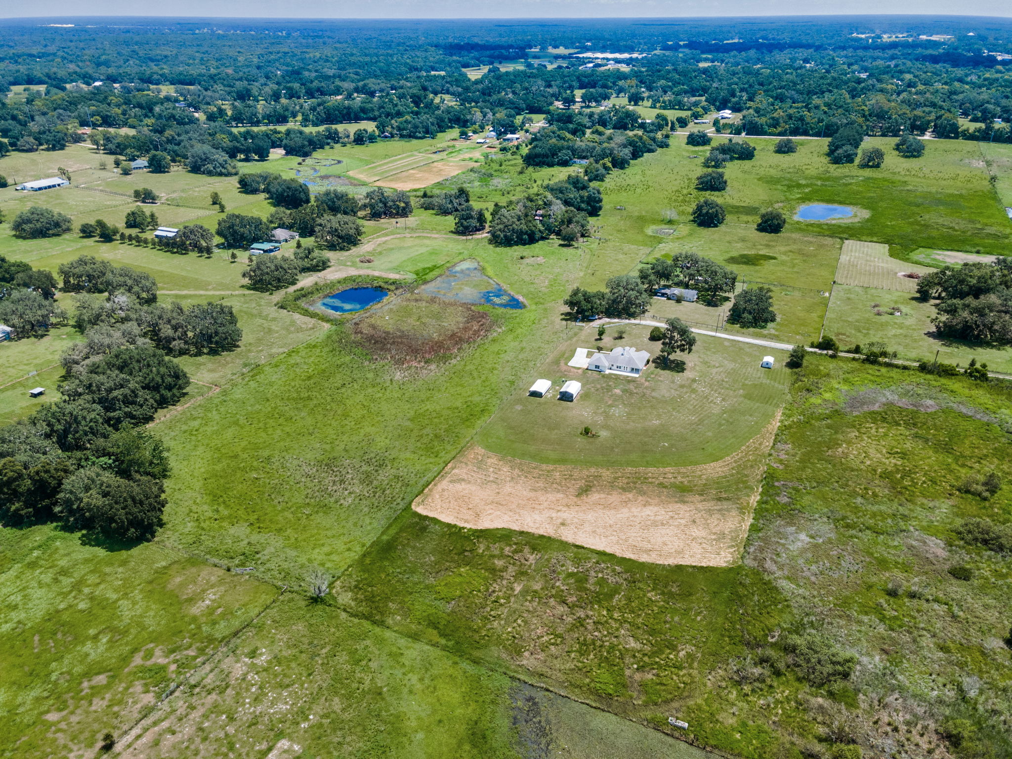 Aerial (17)
