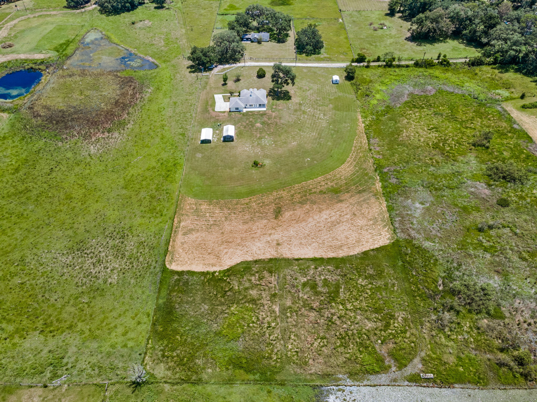 Aerial (21)