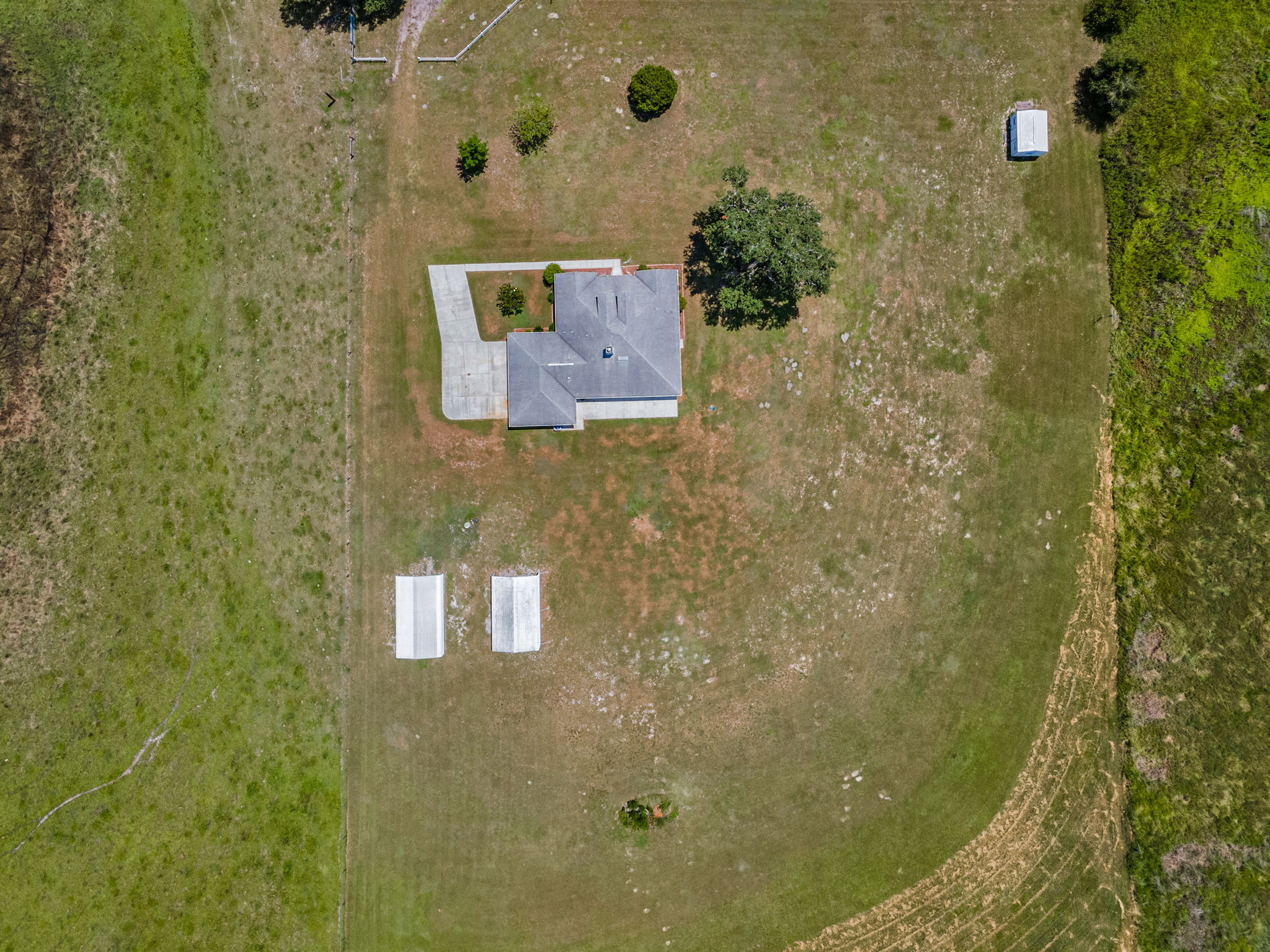 Aerial (22)
