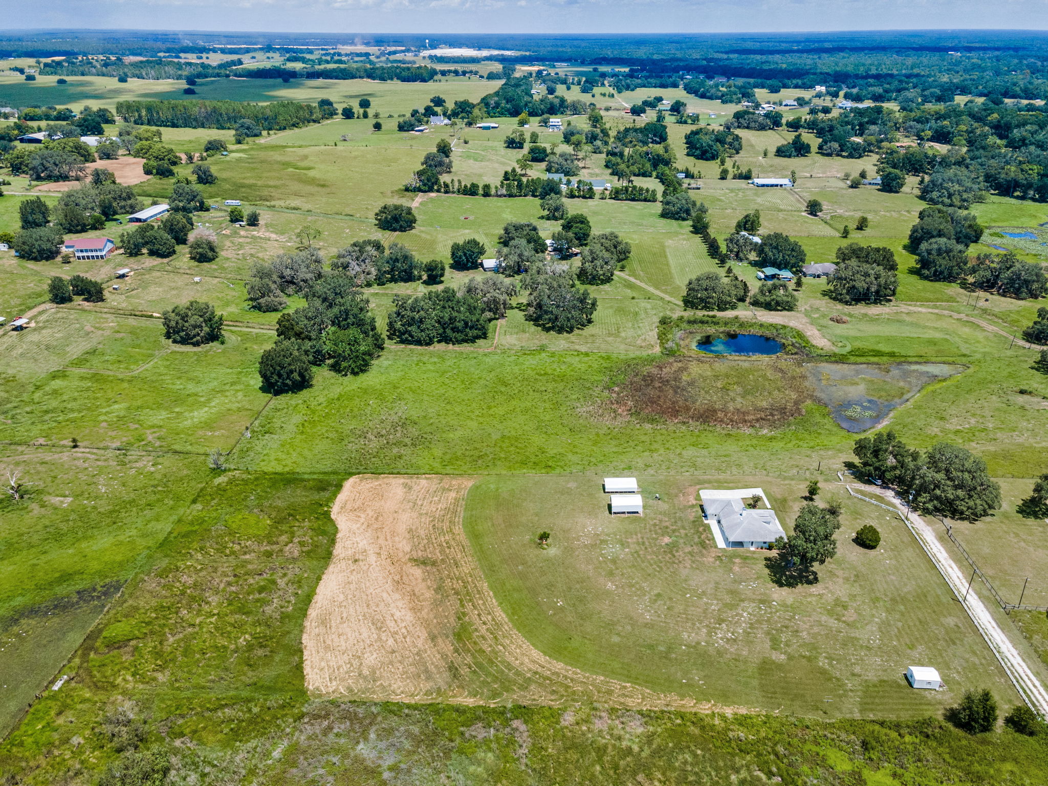 Aerial (24)
