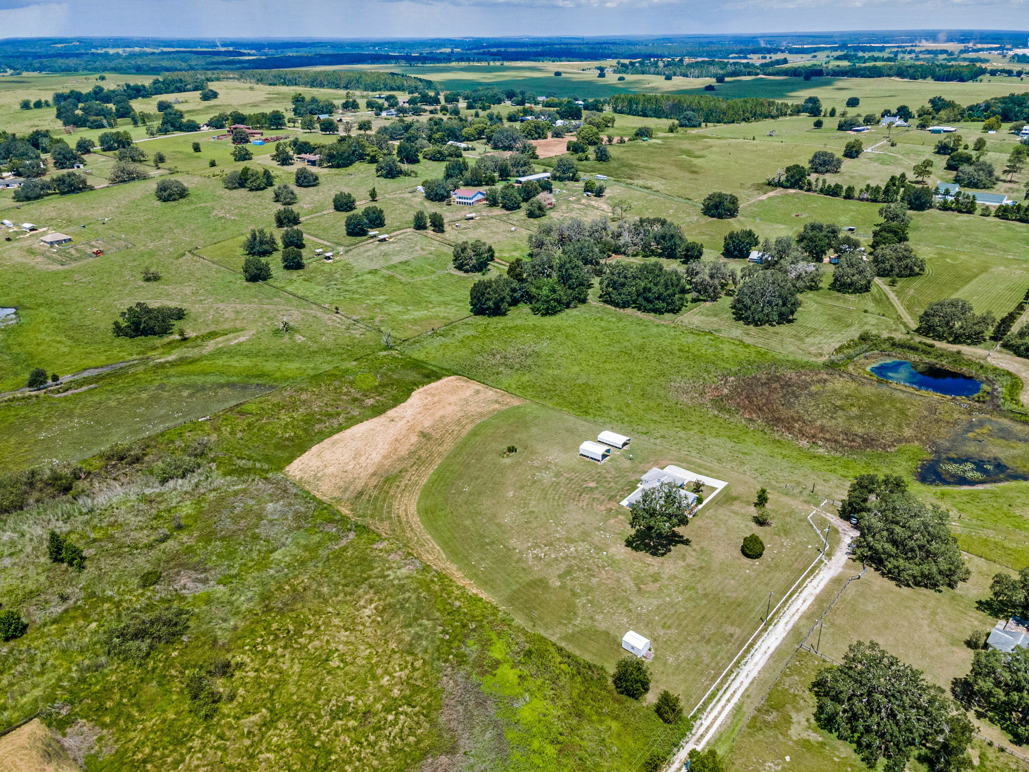 Aerial (25)