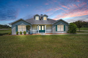 Front Exterior1
