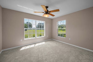 Bedroom2a