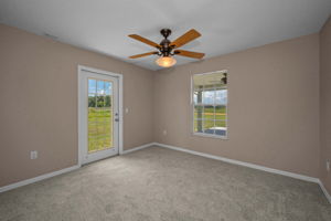 Bedroom3a