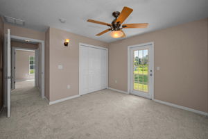 Bedroom3b