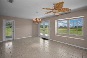 Dining Room1