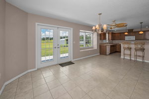 Dining Room2