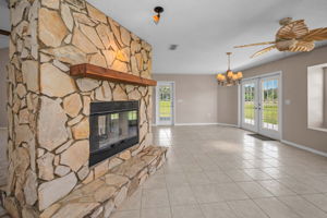 Dining Room3