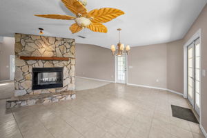 Dining Room4