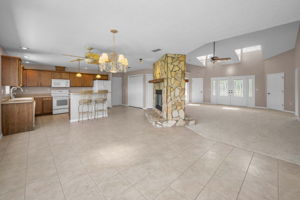 Dining Room5