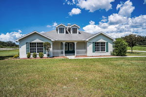 Front Exterior1