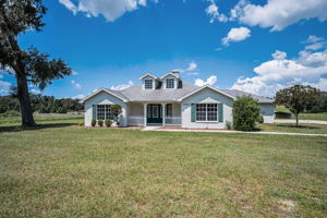 Front Exterior3