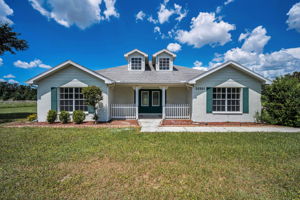 Front Exterior11