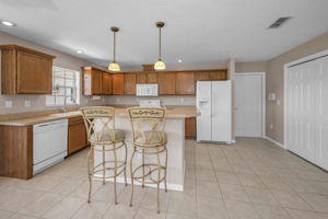 Kitchen1