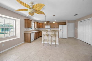 Kitchen2