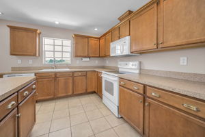 Kitchen3