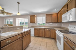 Kitchen4