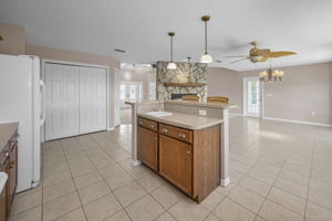 Kitchen5