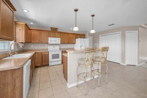 Kitchen7
