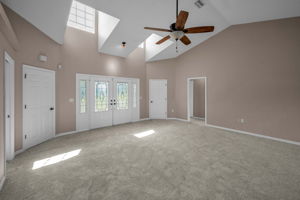 Living Room2