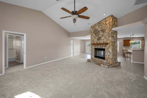 Living Room3