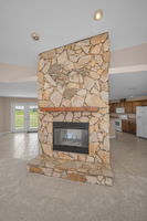 Living Room4