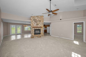 Living Room5