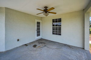 Patio2